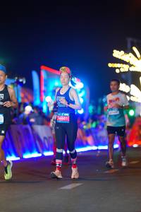 BIB: 
                            <button type="button" onclick="openModal(24566858)" class="btn btn-primary btn-sm float-right btn-popup" data-toggle="modal" data-target=".modal-high-quality">
                        <i class="fas fa-shopping-cart"></i> Add to Cart
                    </button>
                                            <button type="button" onclick="isThisMe(24566858, true)" class="btn btn-success btn-sm float-right btn-popup btn-isme hidden" data-toggle="tooltip" data-placement="bottom" title="นี่คือรูปของคุณใช่ไหม คลิกที่นี่เพื่อเอาเข้าอัลบั้ม">
                        <i class="fas fa-plus"></i> Add to album
                    </button>
                    <button type="button" onclick="isThisMe(24566858, false)" class="btn btn-warning btn-sm float-right btn-popup btn-isnotme hidden">
                        <i class="fas fa-ban"></i> Remove from album
                    </button>